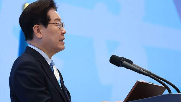 이 대통령 불법대부 무효: 연 60% 초과 대출 갚지 마세요 (2026 대부업법 시행령 완벽 정리)