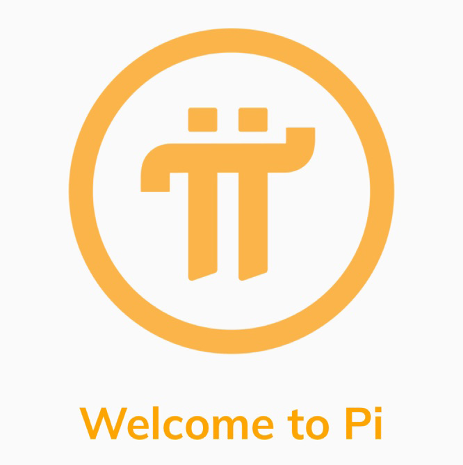 파이코인-전망-시세-상장-가격-초대코드