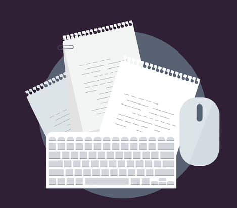 무인발급기 위치, 이용시간, 발급가능서류