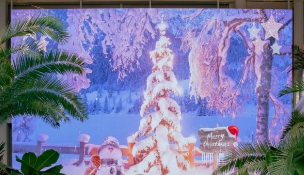 연말/겨울/나들이/경기도/핫플/베이커리/카페