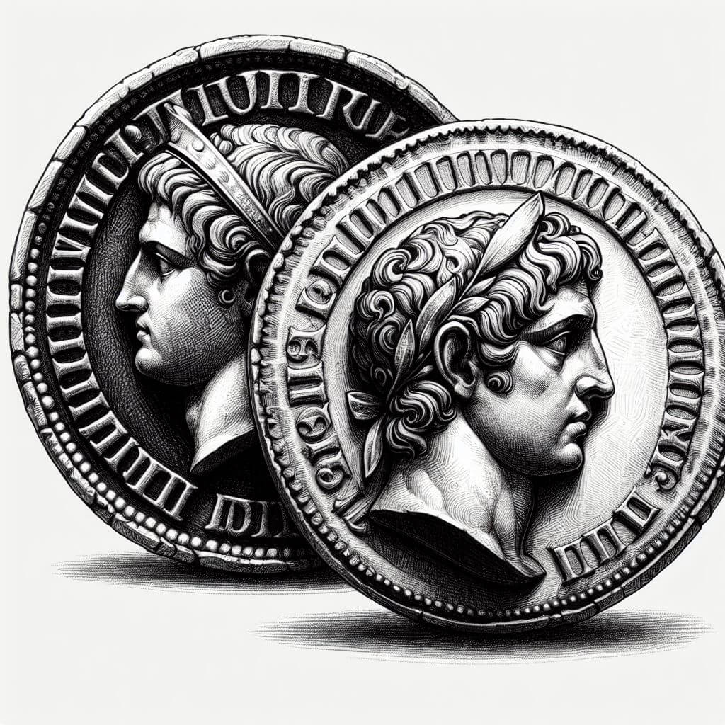 정기적금 금리비교 이자높은은행