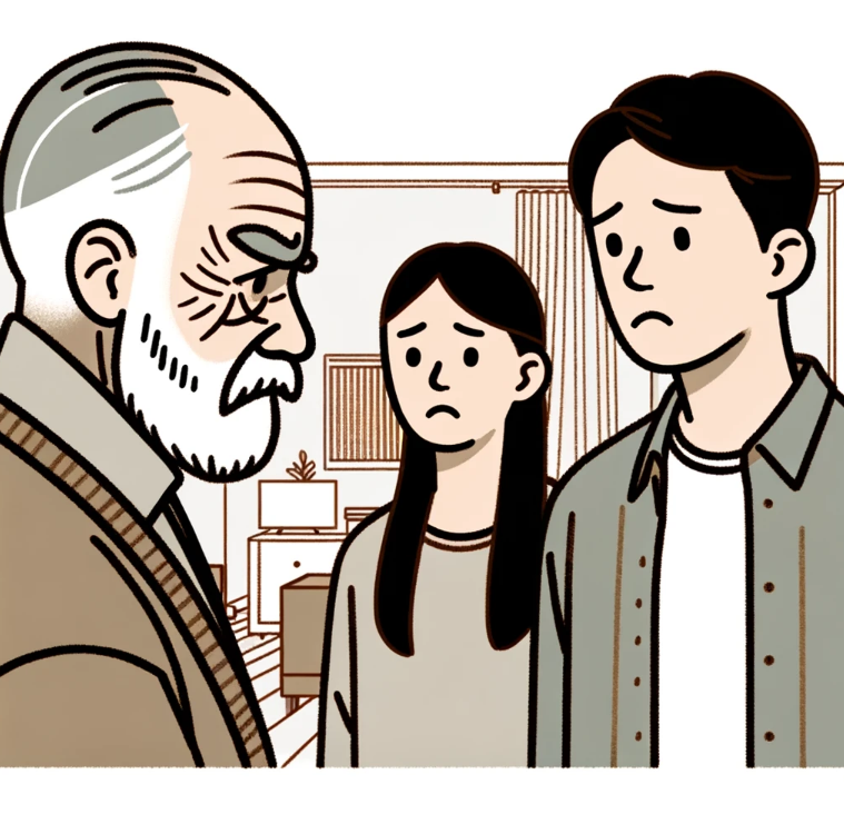 전세-묵시적-갱신의-현실적-상황