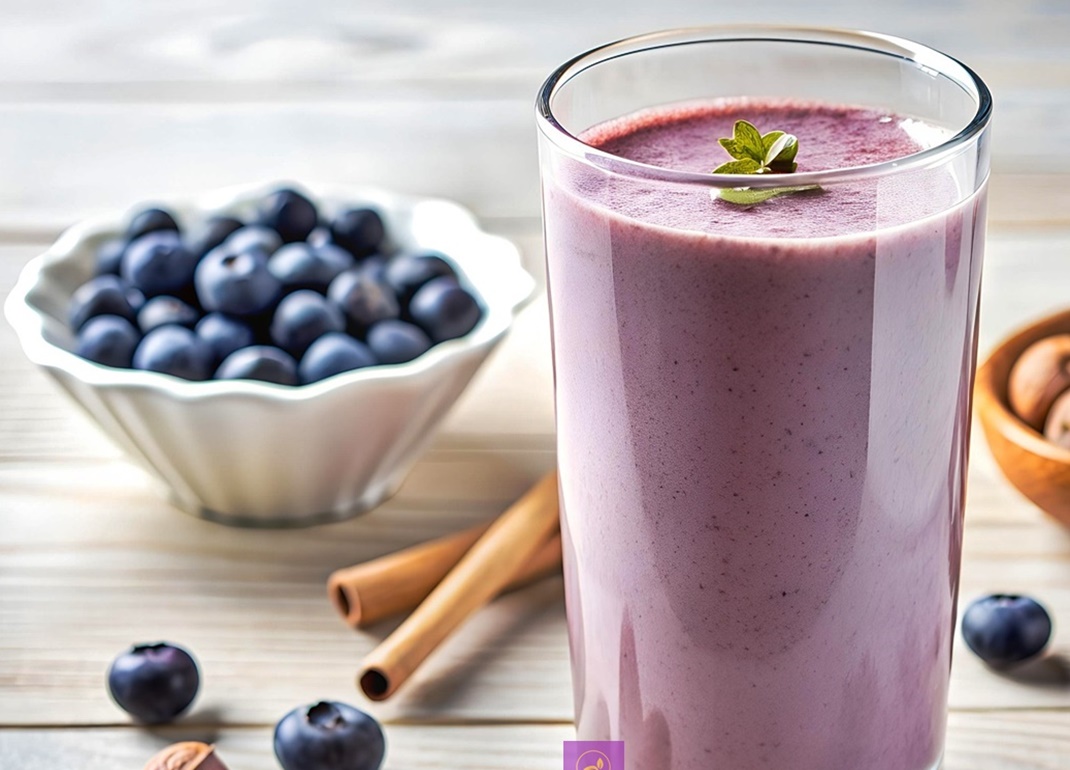 야식이 인슐린 저항성을 키우는 과정!