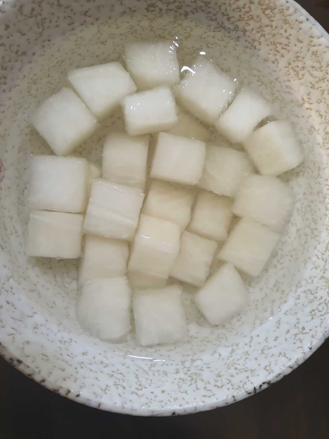 치킨