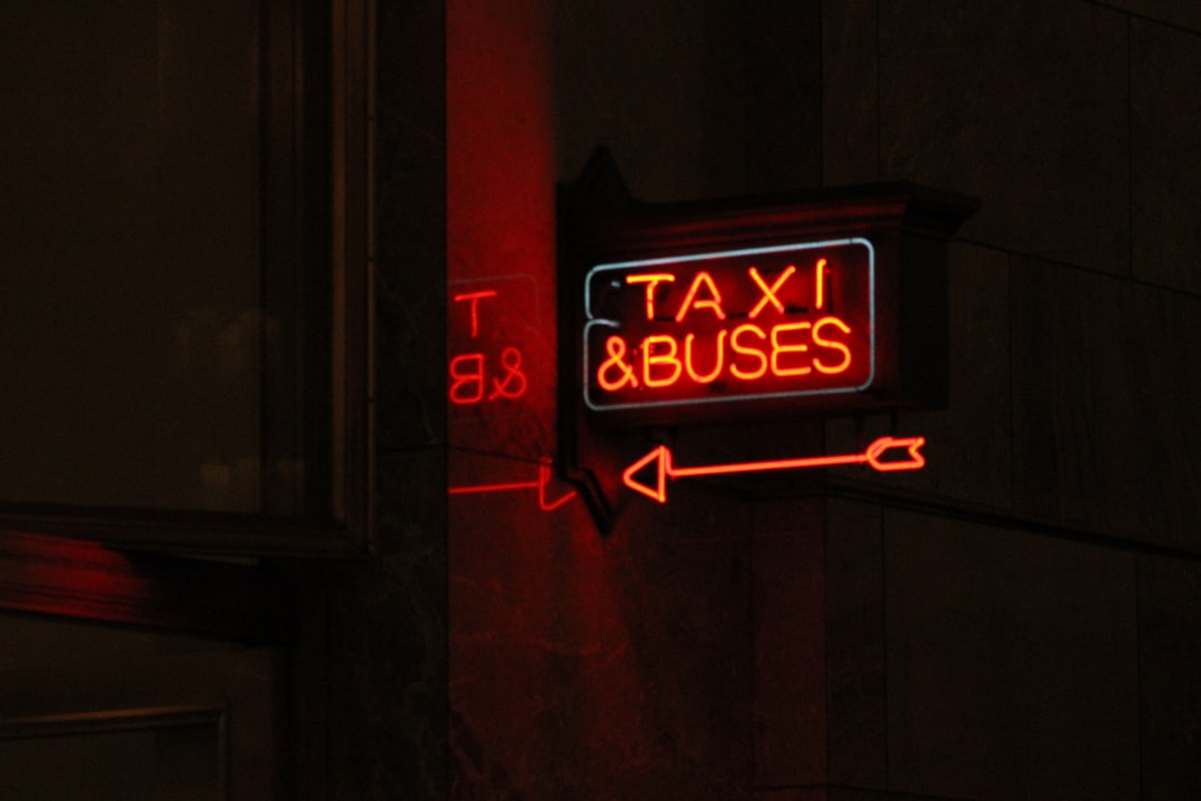 Tax credit