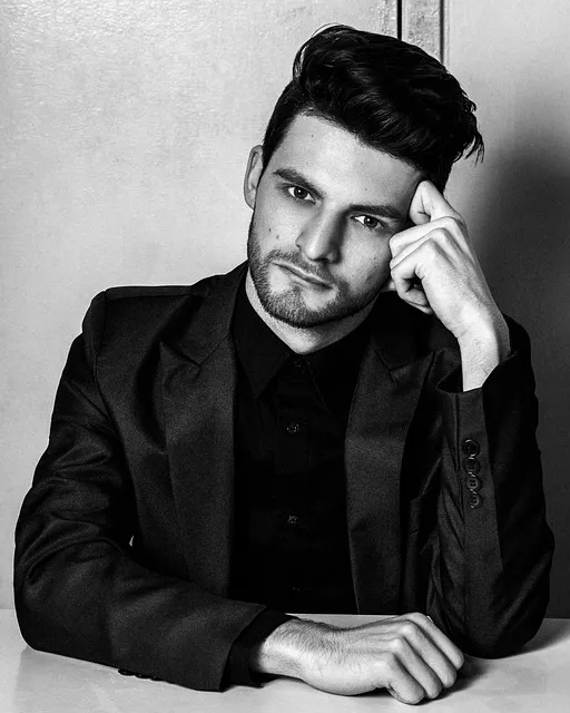 2025년 언더아머 군인 할인 연장 혜택 이용 방법 정리_4