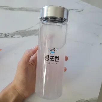 링티 링포텐 차이 및 후기 논란 완벽 제품 비교_13