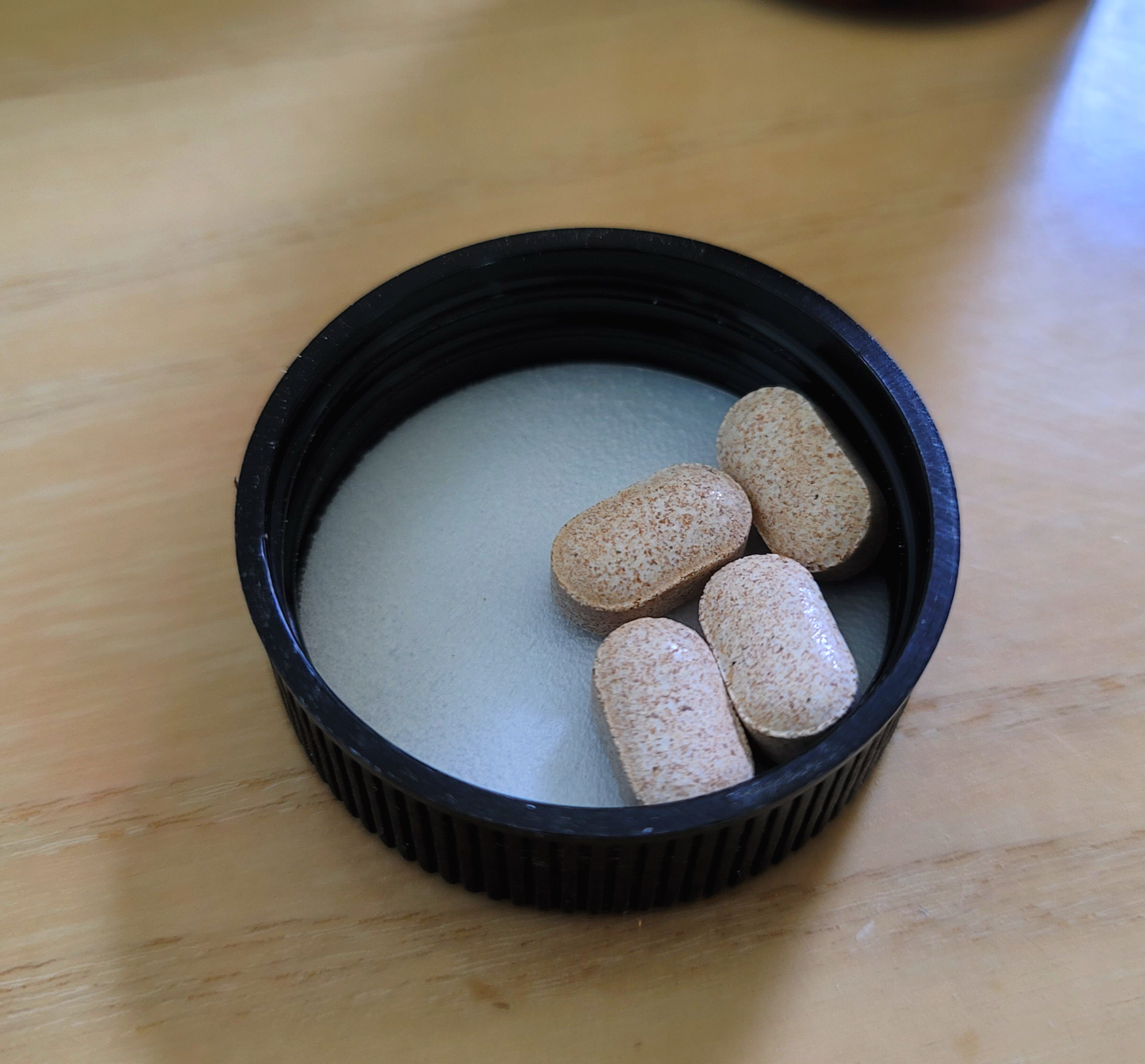 맥주효모
