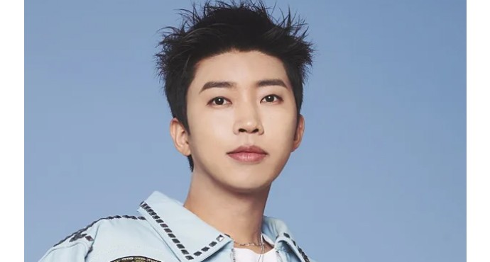 Lim-Young-woong