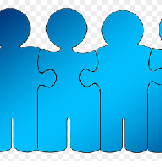 지역사회서비스