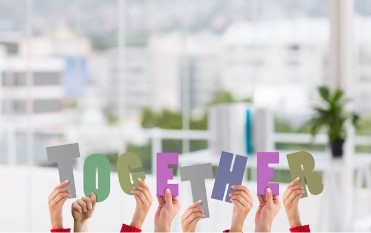 사회복지사 2급 자격증 취득방법