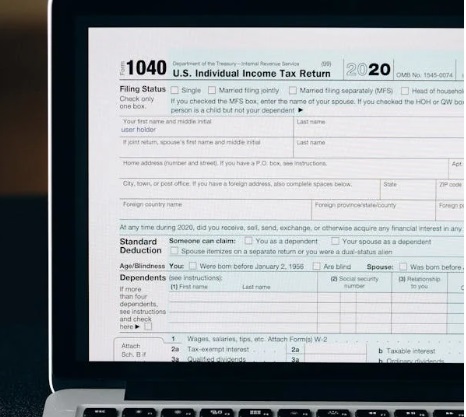 연말정산 환급 환급금조회 지급일