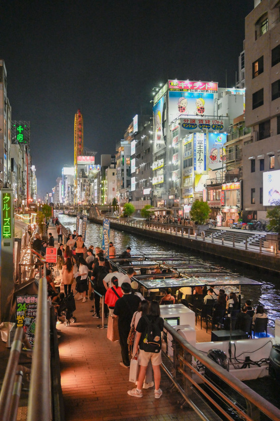 9월 10월 해외여행지 추천 추석 동남아 해외여행지 건기 우기 인기 여행지 추천