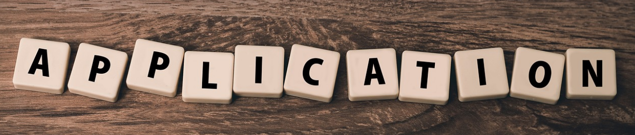 📢 2025년 하반기 공공기관 채용공고 총정리 – 신입, 인턴, 기간제까지 지금 지원 가능한 곳은?