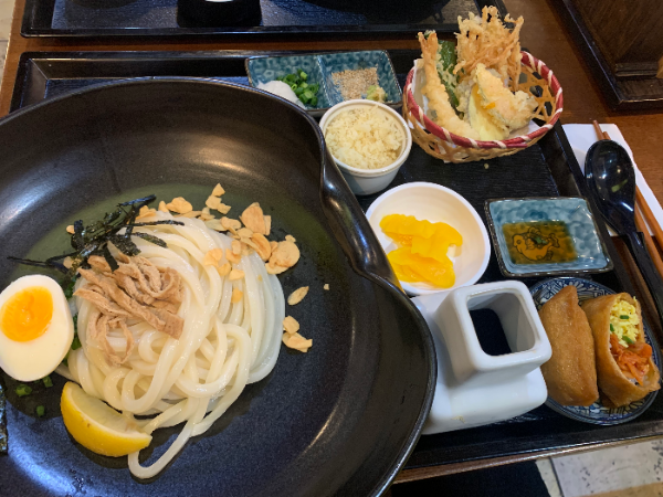 목동 맛집