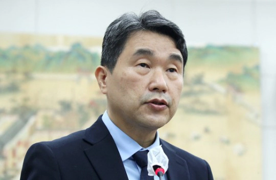 이주호 이모저모