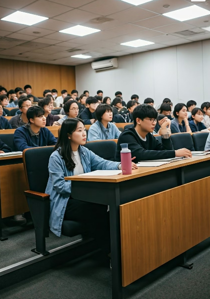 일반의 전문의 차이 비교