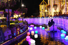 추석 연휴 국내 여행지 축제 5