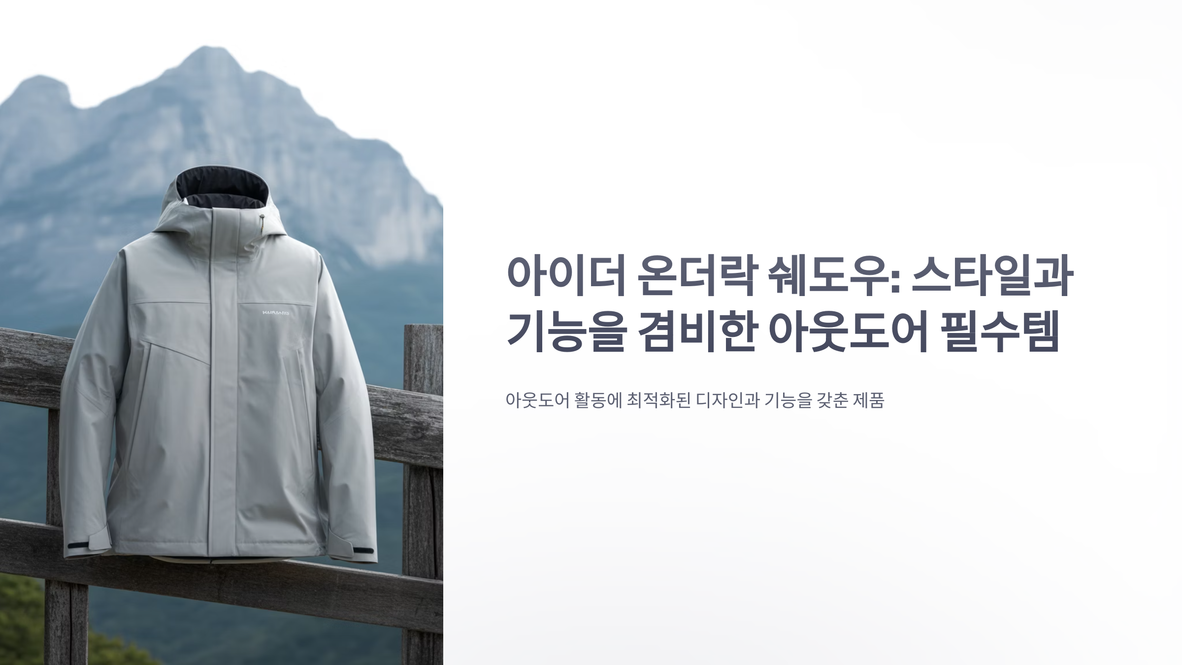 참조-아이더,-온더락-쉐도우-1