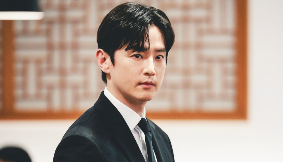 커넥션 드라마 등장인물관계도 몇부작 정보 지성 전미도 SBS 드라마 추천