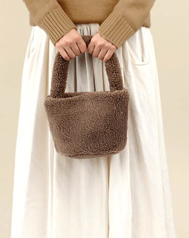 다이소 겨울템 방한용품 익일배송