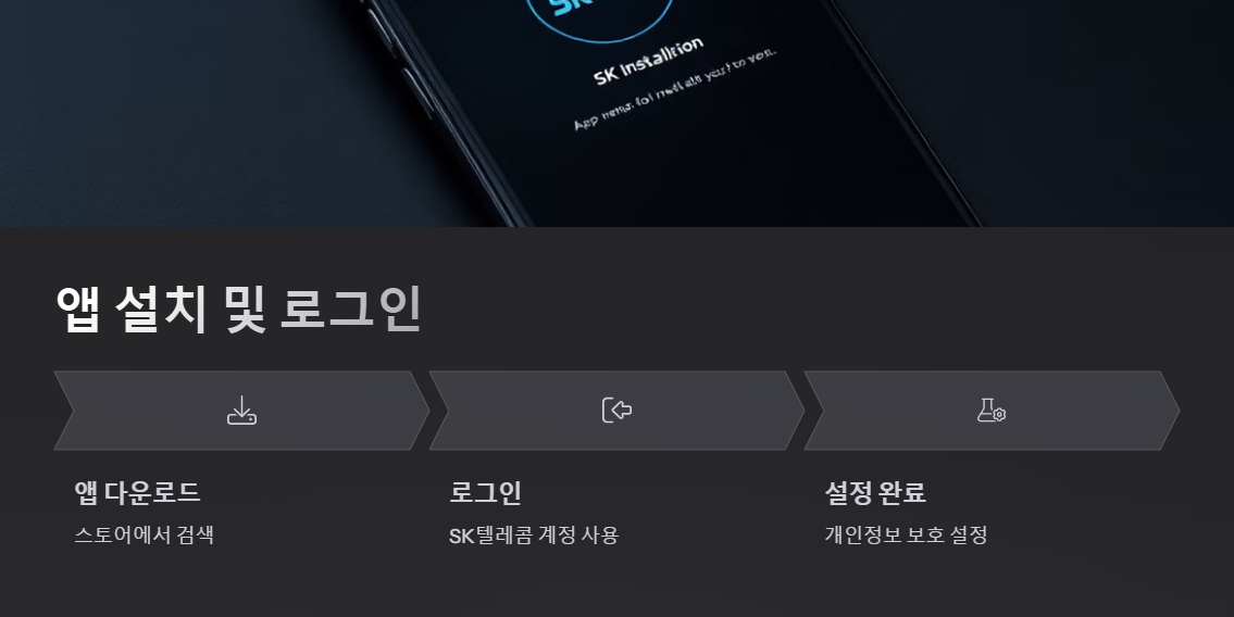 클럽T로밍 토스퀴즈 정답 경품 참여 꿀팁 총정리