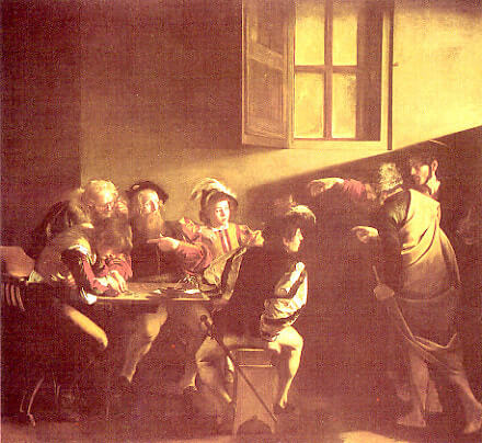 전시회 조명으로 달라지는 작품 감상