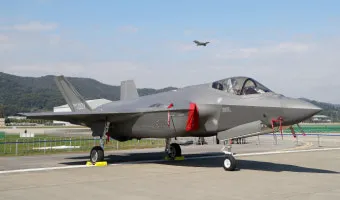서울 ADEX 2025 하늘과 우주를 잇는 대한민국 기술의 축제로 관람안내_8