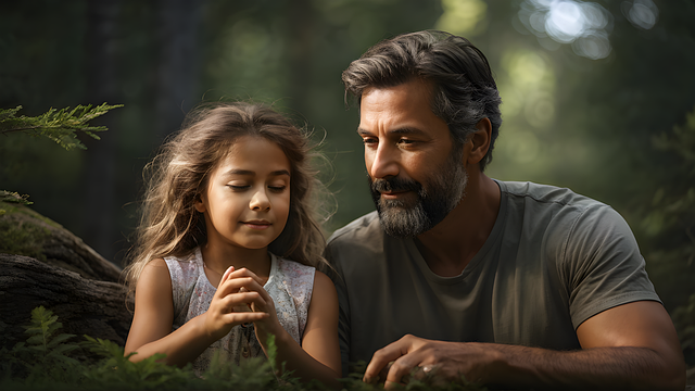 이빨 빠지는 꿈 해몽(앞니&amp;#44; 어금니 빠지는 꿈)