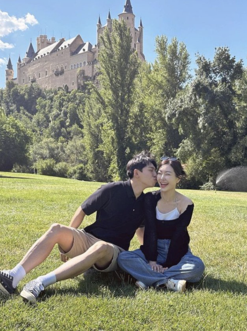 임현태 레이디제인3