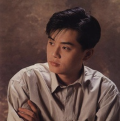 이규석 리즈시절