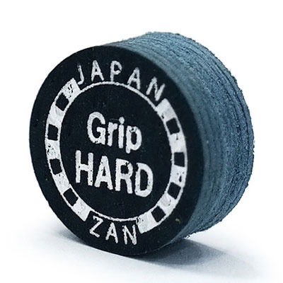 잔팁 플러스2 사진