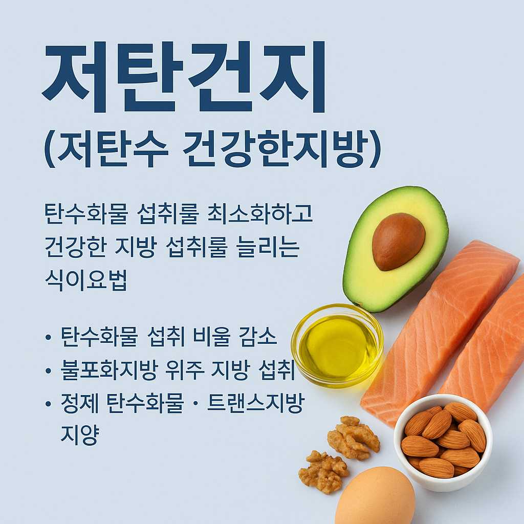 저탄건지