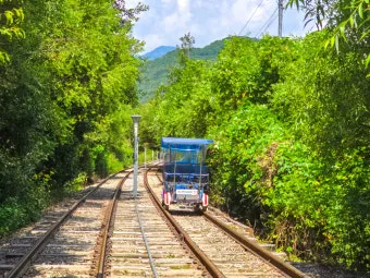문경역 ktx 개통 판교 주차 시간표_9