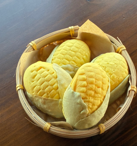 생방송투데이 오늘 방송 맛집