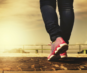 두드러기 원인 14