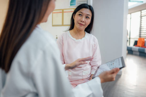 영업및자산양수도계약서, 영업양수도, 자산양수도, 사업인수, M&A, 채무승계, 세금부담