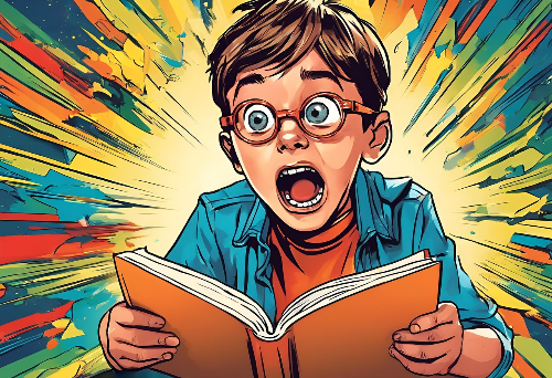 뇌를 깨우는 평생학습 루틴 5단계