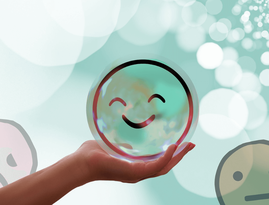 전국민 25만원 신청