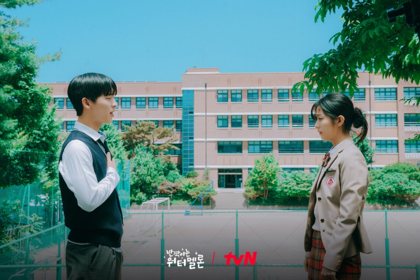 반짝이는-워터멜론-스틸컷8