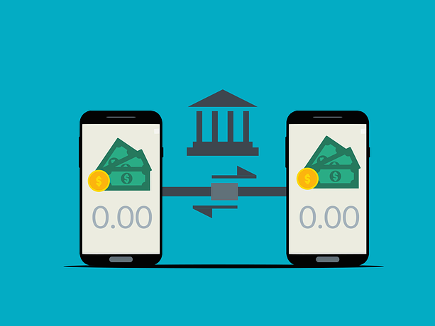 부동산 전자계약(2)