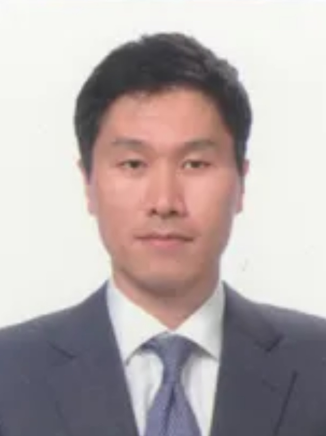 박영진 검사 문재인 전 대통령 기소