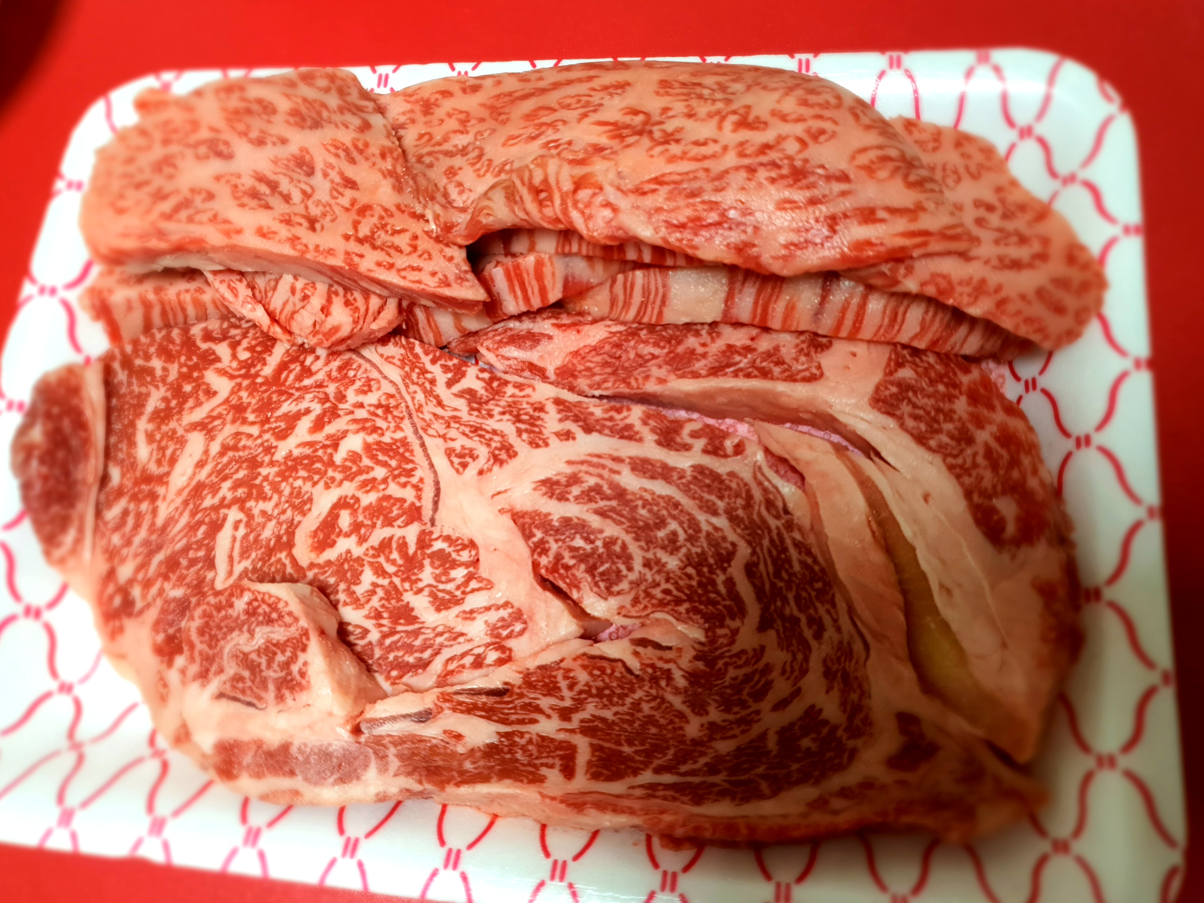 고기의-질이-너무-좋아요.