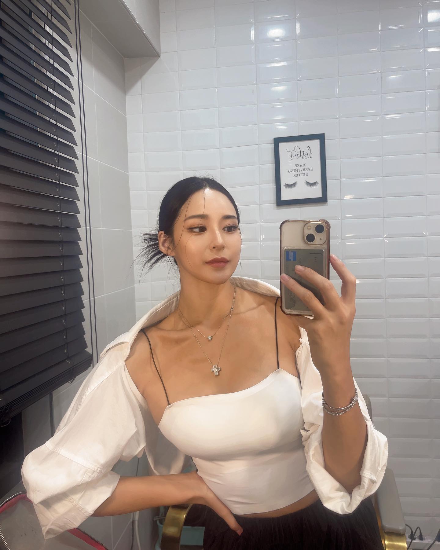 피티니스 모델 이송이