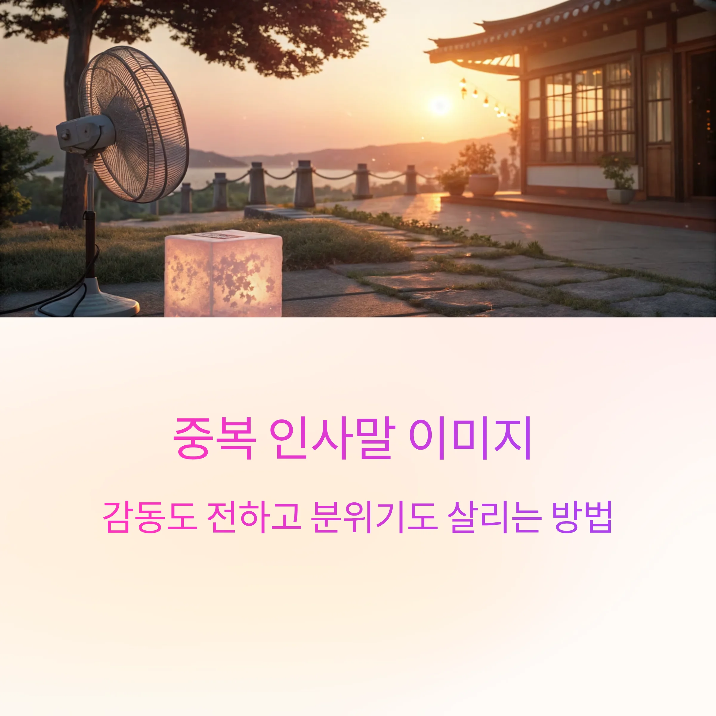 2025-중복