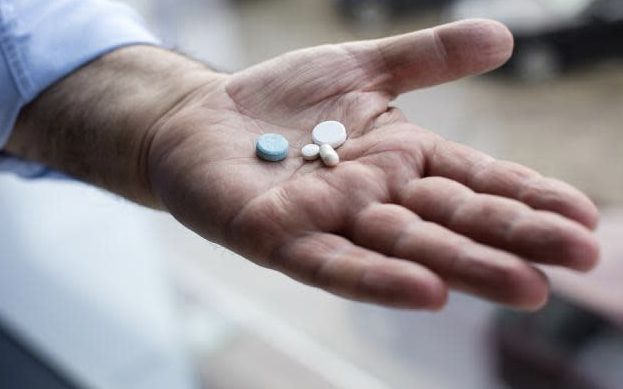 ์ ๋์ค ํ
๋ผํจํฑ์ค ADR(ADXN) GABAB ์์ฑ ์๋ก์คํ
๋ฆญ ์กฐ์ ์ ์ฐ๊ตฌ ํ์
์ ํตํด ์์ ํ๋ณด์ ์ ์ 