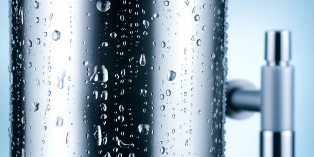 신생아 가습기 위생 안전 세척 통과한..