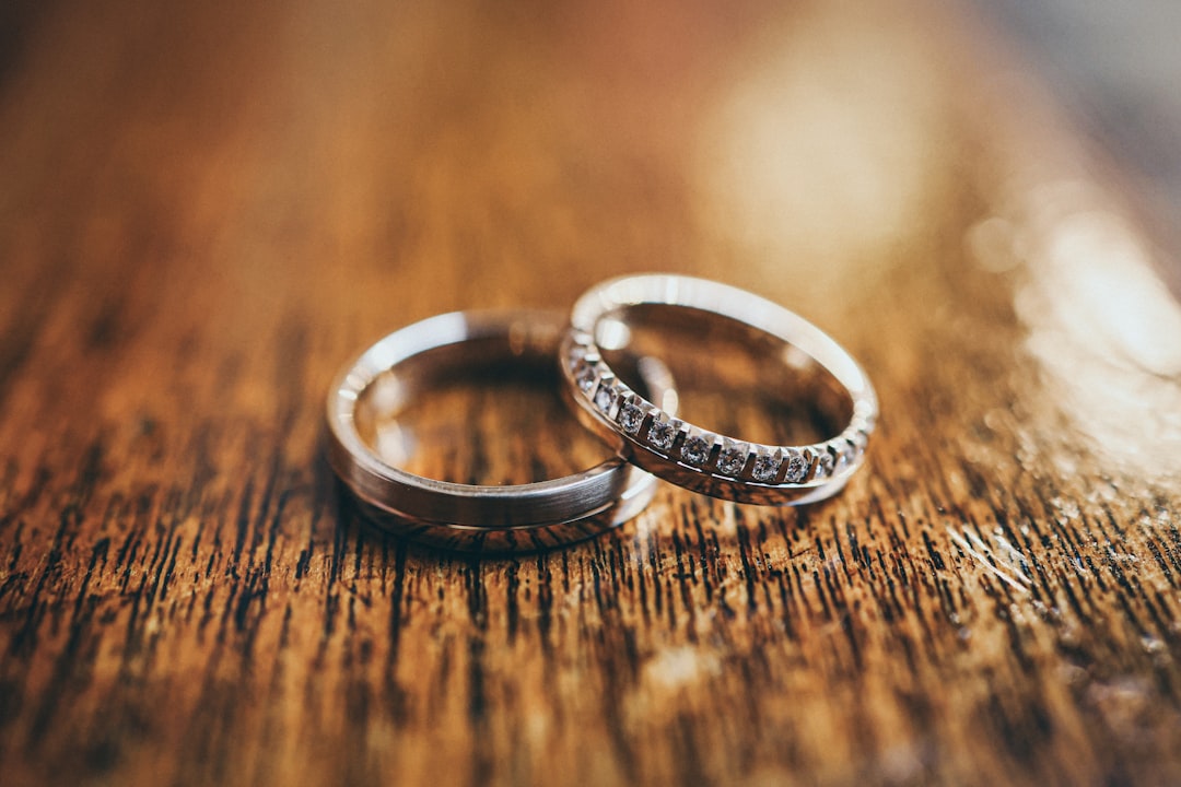 Ring.