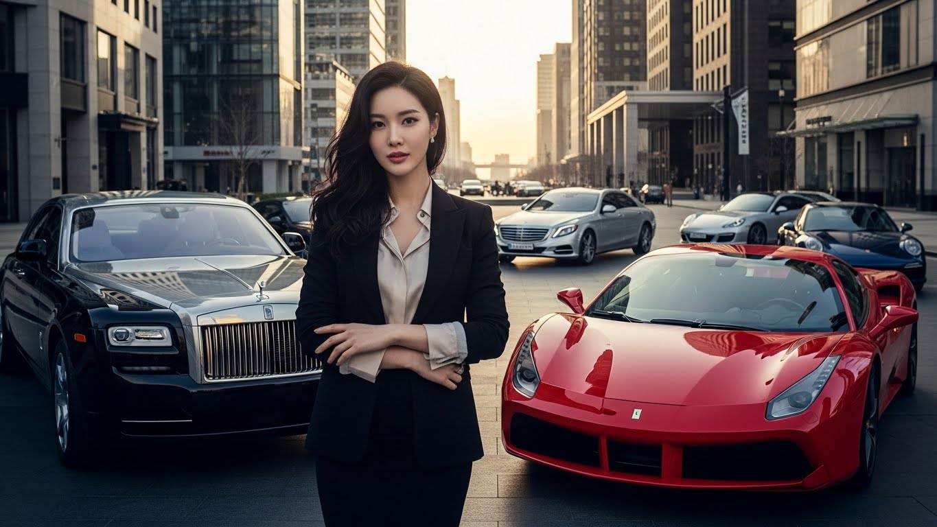 쏘렌토 하이브리드 엔진오일