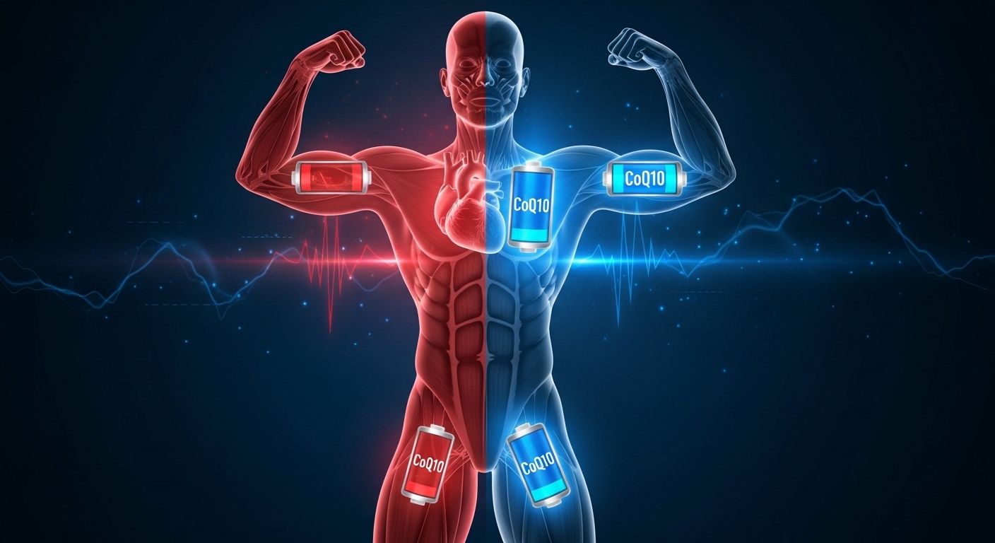 스타틴오메가3영양제